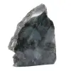 Rocha labradorite semipolida - 2