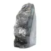 Rocha labradorite semipolida - 3