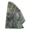 Rocha labradorite semipolida - 4