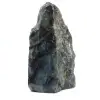 Rocha labradorite semipolida - 5