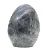 Pedra Espectrólita Polida Natural - 1
