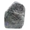 Spectrolite Polido de Madagáscar - 1