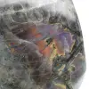 Spectrolite Polido de Madagáscar - 7
