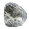 Spectrolite polido de forma livre - 5
