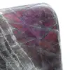Espectrólito polido de forma livre - 8