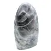 Pedra Spectrolite Polida Polida - 2