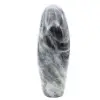 Pedra Spectrolite Polida Polida - 3