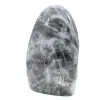Pedra Spectrolite Polida Polida - 4
