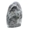 Pedra Spectrolite Polida Polida - 5