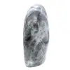 Pedra Spectrolite Polida Polida - 6