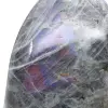 Pedra Spectrolite Polida Polida - 7