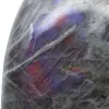 Pedra Spectrolite Polida Polida - 8