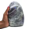 Pedra Spectrolite Polida Polida - 9