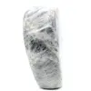Pedra ornamental Spectrolite polida de Madagáscar - 6