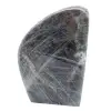 Bloco Spectrolite Polido Natural Polido - 1