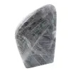 Bloco Spectrolite Polido Natural Polido - 2