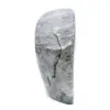 Bloco Spectrolite Polido Natural Polido - 3