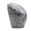 Bloco Spectrolite Polido Natural Polido - 4