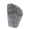Bloco Spectrolite Polido Natural Polido - 5