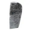 Bloco Spectrolite Polido Natural Polido - 6