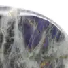 Pedra Spectrolite Polida de Forma Livre - 6