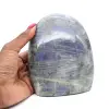 Espectrólito Polido Natural Polido - 7