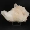 Cristal de Madagáscar - 0