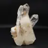 Quartzo de Madagáscar - 0