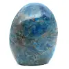 Apatita azul - 0