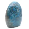 Apatita Verde Azul - 1