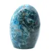 Pedra apatita - 0