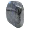 Labradorite polida de Madagáscar - 1