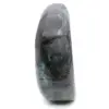 Labradorite polida de Madagáscar - 3