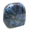 Labradorite polida de Madagáscar - 4