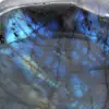 Labradorite polida de Madagáscar - 5