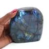Labradorite polida de Madagáscar - 6
