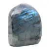 Labradorite Polida - 2