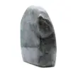 Labradorite Polida - 3