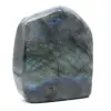 Labradorite Polida - 4