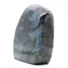 Labradorite Polida - 5