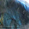 Labradorite Polida - 6