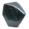Forma Livre de Labradorite Polida - 0