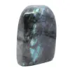 Rocha labradorite - 0