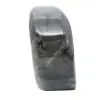 Pedra Labradorite Polida de Forma Livre - 2