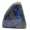 Labradorite Polida - 0