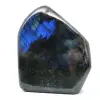 Rocha labradorite - 0