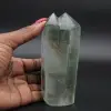 Quartzo de inclusão - 0
