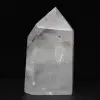 Quartzo de inclusão - 1