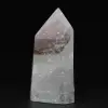 Quartzo de inclusão - 2