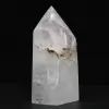 Quartzo de inclusão - 4